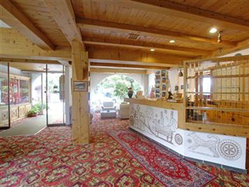 Hotel Nolda Σεντ Μόριτζ Εξωτερικό φωτογραφία